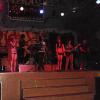 Xyludd08 performs on a regular gig schedule at Padis Point Pioneer Boni  Feb 2012