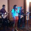 Jam of Fuego at The Manila Polo Club