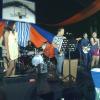 Fuego Band in Imus Cavite