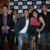 Kulay Grey at Bayview Park Hotel