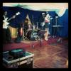 Kulay Grey Band at the Bayview Park Hotel for a High school reunion celebration Jan. 4 2013